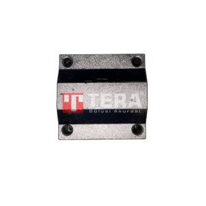 Linier Bearing Block