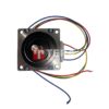 Motor Stepper Nema 23