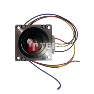 Motor Stepper Nema 23