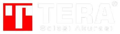 mesinkemas.com